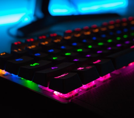 Key digital de jogo indie com ativacao imediata