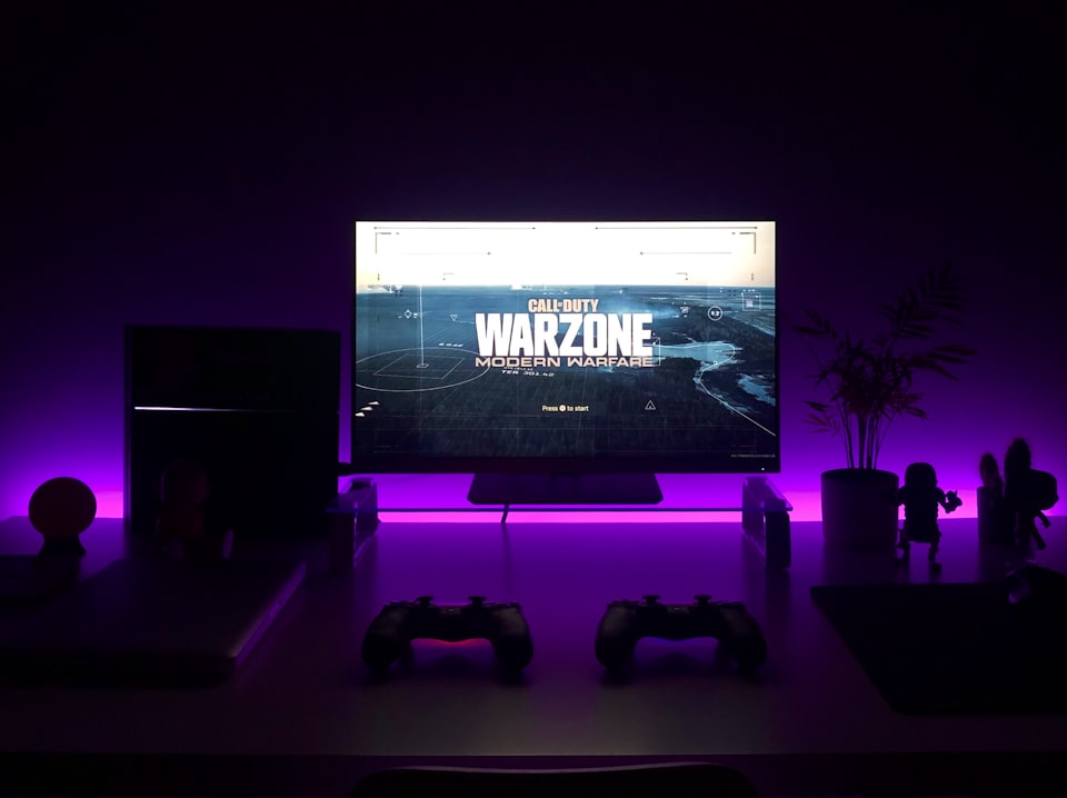Conta completa com biblioteca multiplayer e saldo bonus